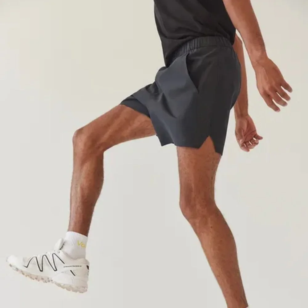 Outdoor Voices Men's High Stride 5